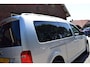 Volkswagen Caddy Maxi 1.0 TSI 7Pers. Highline Trekhaak | Stoelverwarming | PDC
