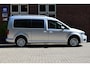 Volkswagen Caddy Maxi 1.0 TSI 7Pers. Highline Trekhaak | Stoelverwarming | PDC
