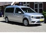 Volkswagen Caddy Maxi 1.0 TSI 7Pers. Highline Trekhaak | Stoelverwarming | PDC