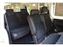 Volkswagen Caddy Maxi 1.0 TSI 7Pers. Highline Trekhaak | Stoelverwarming | PDC
