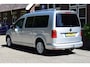 Volkswagen Caddy Maxi 1.0 TSI 7Pers. Highline Trekhaak | Stoelverwarming | PDC