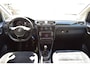 Volkswagen Caddy Maxi 1.0 TSI 7Pers. Highline Trekhaak | Stoelverwarming | PDC