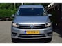 Volkswagen Caddy Maxi 1.0 TSI 7Pers. Highline Trekhaak | Stoelverwarming | PDC
