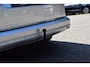 Volkswagen Caddy Maxi 1.0 TSI 7Pers. Highline Trekhaak | Stoelverwarming | PDC