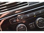 Volkswagen Caddy Maxi 1.0 TSI 7Pers. Highline Trekhaak | Stoelverwarming | PDC