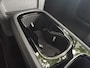 Volkswagen ID.3 Pro Edition 204pk 58kWh | Trekhaak | Stoel/Stuur verwarming | Navi | 19"LMV