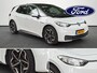Volkswagen ID.3 Pro Edition 204pk 58kWh | Trekhaak | Stoel/Stuur verwarming | Navi | 19"LMV