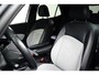 Volkswagen ID.3 Pro Edition 204pk 58kWh | Stoel/Stuur verwarming | Navi | 19"LMV