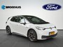 Volkswagen ID.3 Pro Edition 204pk 58kWh | Trekhaak | Stoel/Stuur verwarming | Navi | 19"LMV