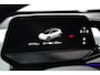 Volkswagen ID.3 Pro Edition 204pk 58kWh | Stoel/Stuur verwarming | Navi | 19"LMV