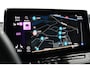 Volkswagen ID.3 Pro Edition 204pk 58kWh | Stoel/Stuur verwarming | Navi | 19"LMV
