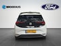 Volkswagen ID.3 Pro Edition 204pk 58kWh | Trekhaak | Stoel/Stuur verwarming | Navi | 19"LMV