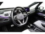 Volkswagen ID.3 Pro Edition 204pk 58kWh | Stoel/Stuur verwarming | Navi | 19"LMV