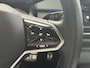 Volkswagen ID.3 Pro Edition 204pk 58kWh | Trekhaak | Stoel/Stuur verwarming | Navi | 19"LMV