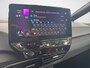 Volkswagen ID.3 Pro Edition 204pk 58kWh | Trekhaak | Stoel/Stuur verwarming | Navi | 19"LMV