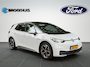 Volkswagen ID.3 Pro Edition 204pk 58kWh | Trekhaak | Stoel/Stuur verwarming | Navi | 19"LMV