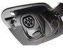 Volkswagen ID.3 Pro Edition 204pk 58kWh | Stoel/Stuur verwarming | Navi | 19"LMV