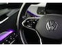 Volkswagen ID.3 Pro Edition 204pk 58kWh | Stoel/Stuur verwarming | Navi | 19"LMV