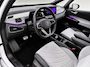 Volkswagen ID.3 Pro Edition 204pk 58kWh | Trekhaak | Stoel/Stuur verwarming | Navi | 19"LMV