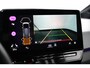 Volkswagen ID.3 Pro Edition 204pk 58kWh | Stoel/Stuur verwarming | Navi | 19"LMV