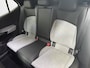 Volkswagen ID.3 Pro Edition 204pk 58kWh | Trekhaak | Stoel/Stuur verwarming | Navi | 19"LMV