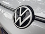 Volkswagen ID.3 Pro Edition 204pk 58kWh | Trekhaak | Stoel/Stuur verwarming | Navi | 19"LMV