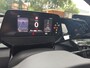 Volkswagen ID.3 Pro Edition 204pk 58kWh | Trekhaak | Stoel/Stuur verwarming | Navi | 19"LMV