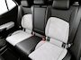 Volkswagen ID.3 Pro Edition 204pk 58kWh | Trekhaak | Stoel/Stuur verwarming | Navi | 19"LMV