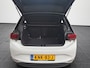 Volkswagen ID.3 Pro Edition 204pk 58kWh | Trekhaak | Stoel/Stuur verwarming | Navi | 19"LMV