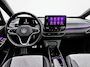 Volkswagen ID.3 Pro Edition 204pk 58kWh | Trekhaak | Stoel/Stuur verwarming | Navi | 19"LMV