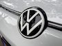 Volkswagen ID.3 Pro Edition 204pk 58kWh | Trekhaak | Stoel/Stuur verwarming | Navi | 19"LMV