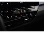 Volkswagen ID.3 Pro Edition 204pk 58kWh | Stoel/Stuur verwarming | Navi | 19"LMV