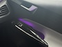 Volkswagen ID.3 Pro Edition 204pk 58kWh | Trekhaak | Stoel/Stuur verwarming | Navi | 19"LMV