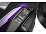Volkswagen ID.3 Pro Edition 204pk 58kWh | Stoel/Stuur verwarming | Navi | 19"LMV