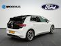Volkswagen ID.3 Pro Edition 204pk 58kWh | Trekhaak | Stoel/Stuur verwarming | Navi | 19"LMV