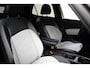 Volkswagen ID.3 Pro Edition 204pk 58kWh | Stoel/Stuur verwarming | Navi | 19"LMV