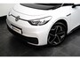 Volkswagen ID.3 Pro Edition 204pk 58kWh | Stoel/Stuur verwarming | Navi | 19"LMV