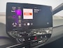Volkswagen ID.3 Pro Edition 204pk 58kWh | Trekhaak | Stoel/Stuur verwarming | Navi | 19"LMV