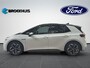 Volkswagen ID.3 Pro Edition 204pk 58kWh | Trekhaak | Stoel/Stuur verwarming | Navi | 19"LMV