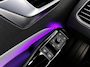 Volkswagen ID.3 Pro Edition 204pk 58kWh | Trekhaak | Stoel/Stuur verwarming | Navi | 19"LMV