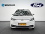 Volkswagen ID.3 Pro Edition 204pk 58kWh | Trekhaak | Stoel/Stuur verwarming | Navi | 19"LMV