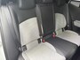 Volkswagen ID.3 Pro Edition 204pk 58kWh | Trekhaak | Stoel/Stuur verwarming | Navi | 19"LMV