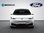 Volkswagen ID.3 Pro Edition 204pk 58kWh | Stoel/Stuur verwarming | Navi | 19"LMV