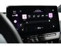 Volkswagen ID.3 Pro Edition 204pk 58kWh | Stoel/Stuur verwarming | Navi | 19"LMV
