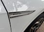 Volkswagen ID.3 Pro Edition 204pk 58kWh | Trekhaak | Stoel/Stuur verwarming | Navi | 19"LMV