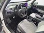 Volkswagen ID.3 Pro Edition 204pk 58kWh | Trekhaak | Stoel/Stuur verwarming | Navi | 19"LMV