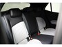 Volkswagen ID.3 Pro Edition 204pk 58kWh | Stoel/Stuur verwarming | Navi | 19"LMV