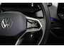 Volkswagen ID.3 Pro Edition 204pk 58kWh | Stoel/Stuur verwarming | Navi | 19"LMV