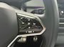Volkswagen ID.3 Pro Edition 204pk 58kWh | Trekhaak | Stoel/Stuur verwarming | Navi | 19"LMV
