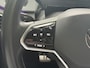 Volkswagen ID.3 Pro Edition 204pk 58kWh | Trekhaak | Stoel/Stuur verwarming | Navi | 19"LMV